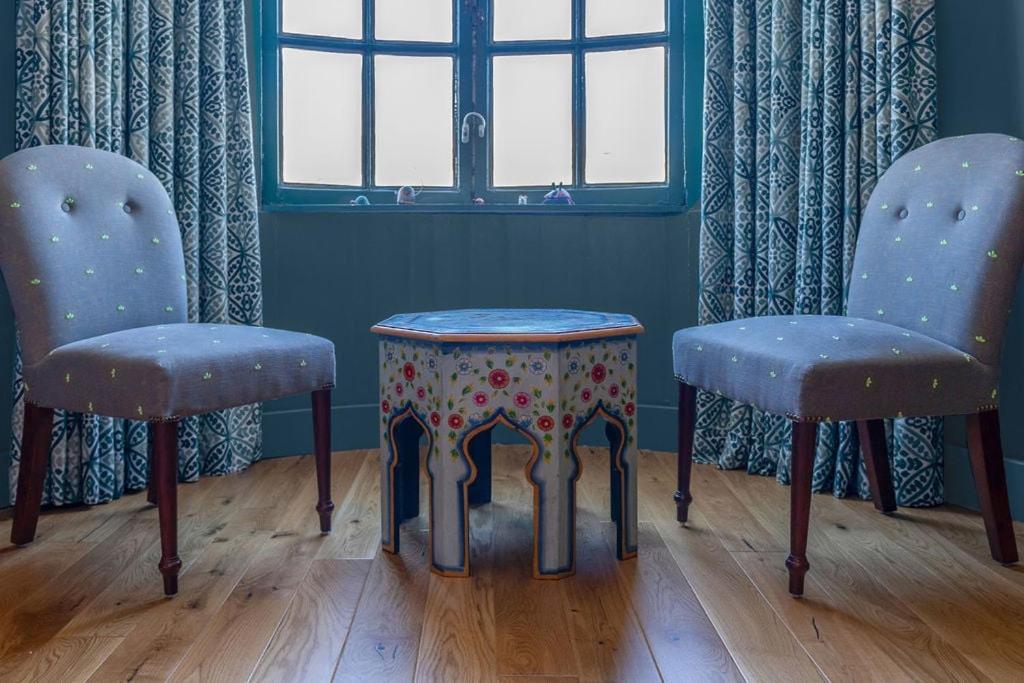 Guestready - Unique Hideaway In *