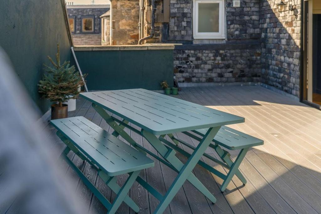 Guestready - Unique Hideaway In Apartment *