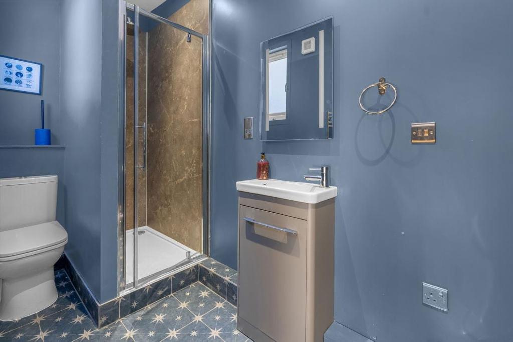 Guestready - Unique Hideaway In