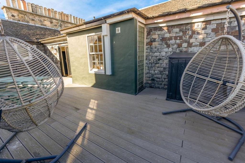 Guestready - Unique Hideaway In *